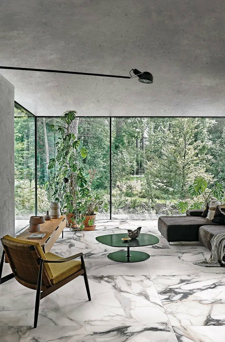 ビアンコマルモ