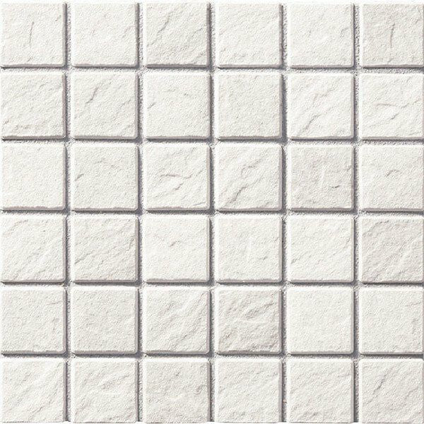 サーモタイル ナチュラル