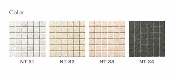 サーモタイル ナチュラル