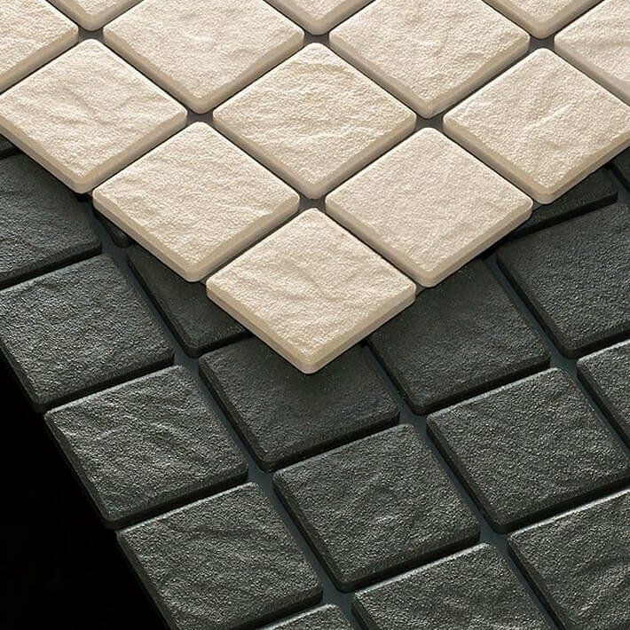 サーモタイル ナチュラル