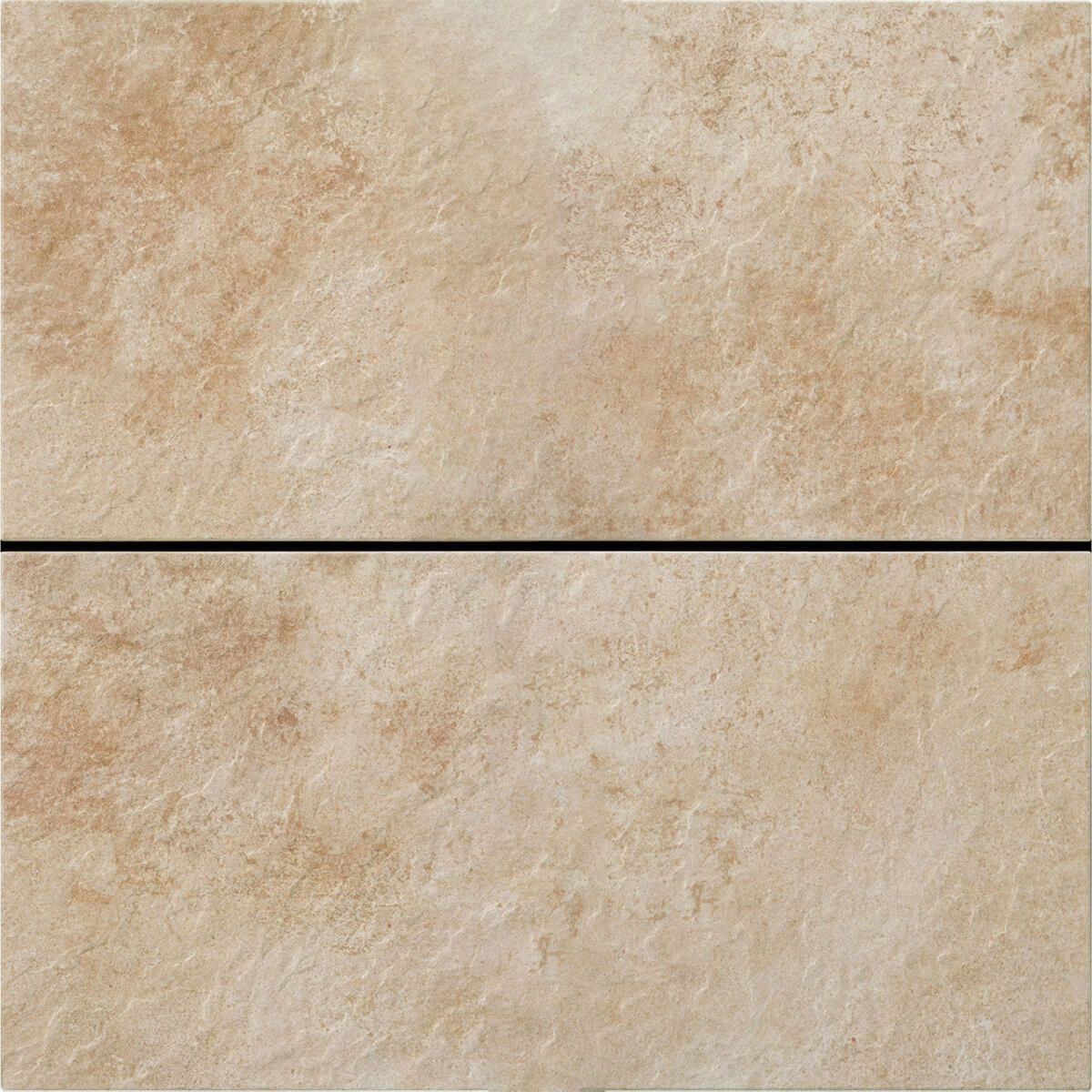 プライアストン