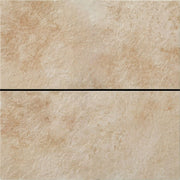 プライアストン