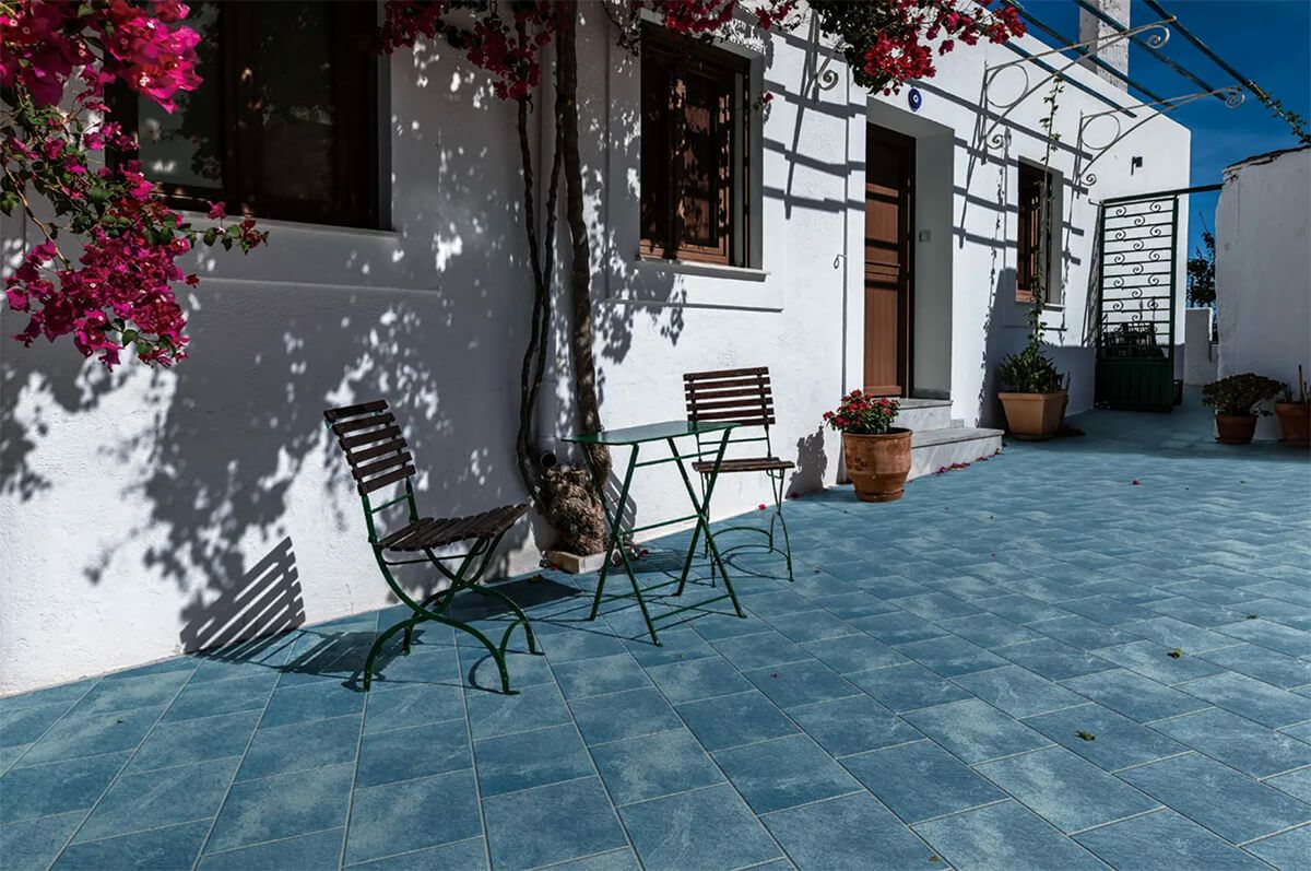 プライアストン