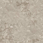 ヴァレリ（新）