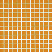 ハイカラー【V】