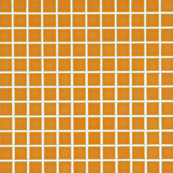 ハイカラー【V】