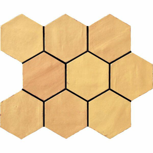 エスマルタード