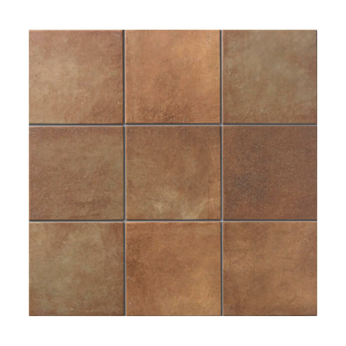 アレルピュア エントランスフロア アルディーザ(玄関内床専用)