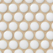 アートパステルメジ<br>10kg<br>AMJ-P02