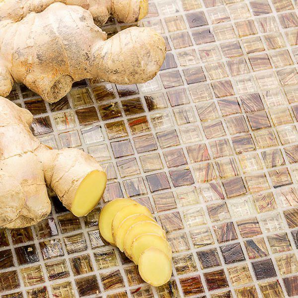 CELESTE - セレステ