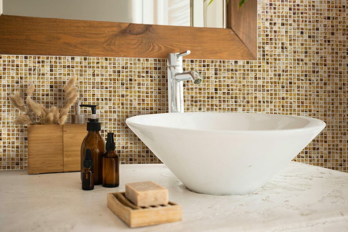 CELESTE - セレステ