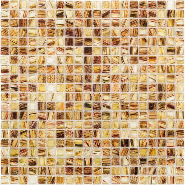 CELESTE - セレステ