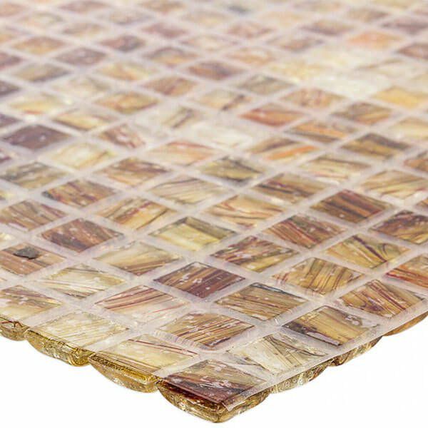 CELESTE - セレステ