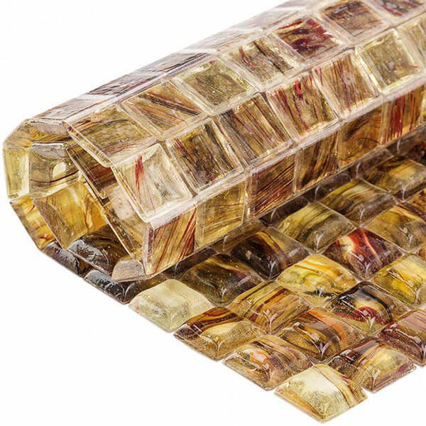 CELESTE - セレステ