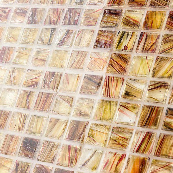 CELESTE - セレステ