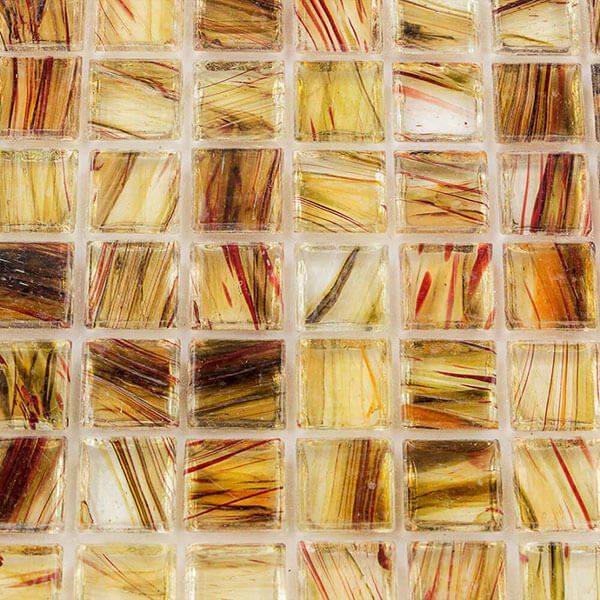 CELESTE - セレステ