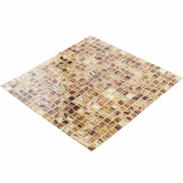 CELESTE - セレステ