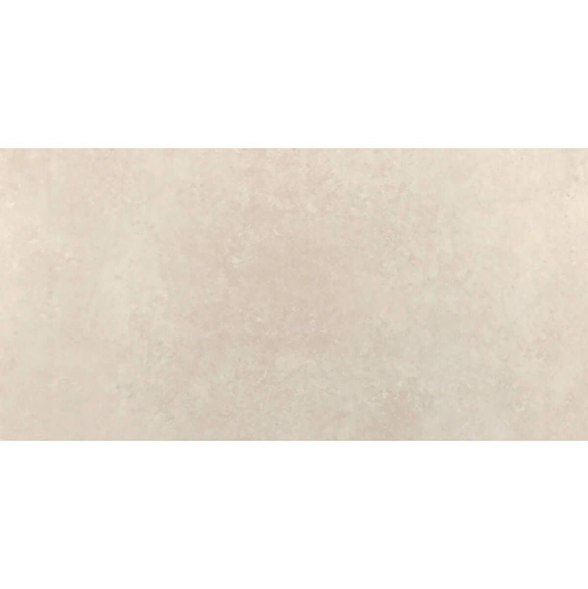 ニューヨーカー(グリップ)