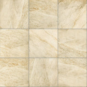 グラン舗石-ルイーダ