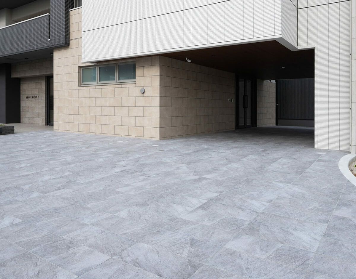 グラン舗石-ルイーダ – ボウクス・タイルマーケット