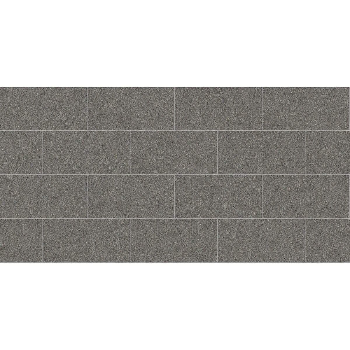 グラン舗石-ガイア