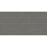 グラン舗石-ガイア