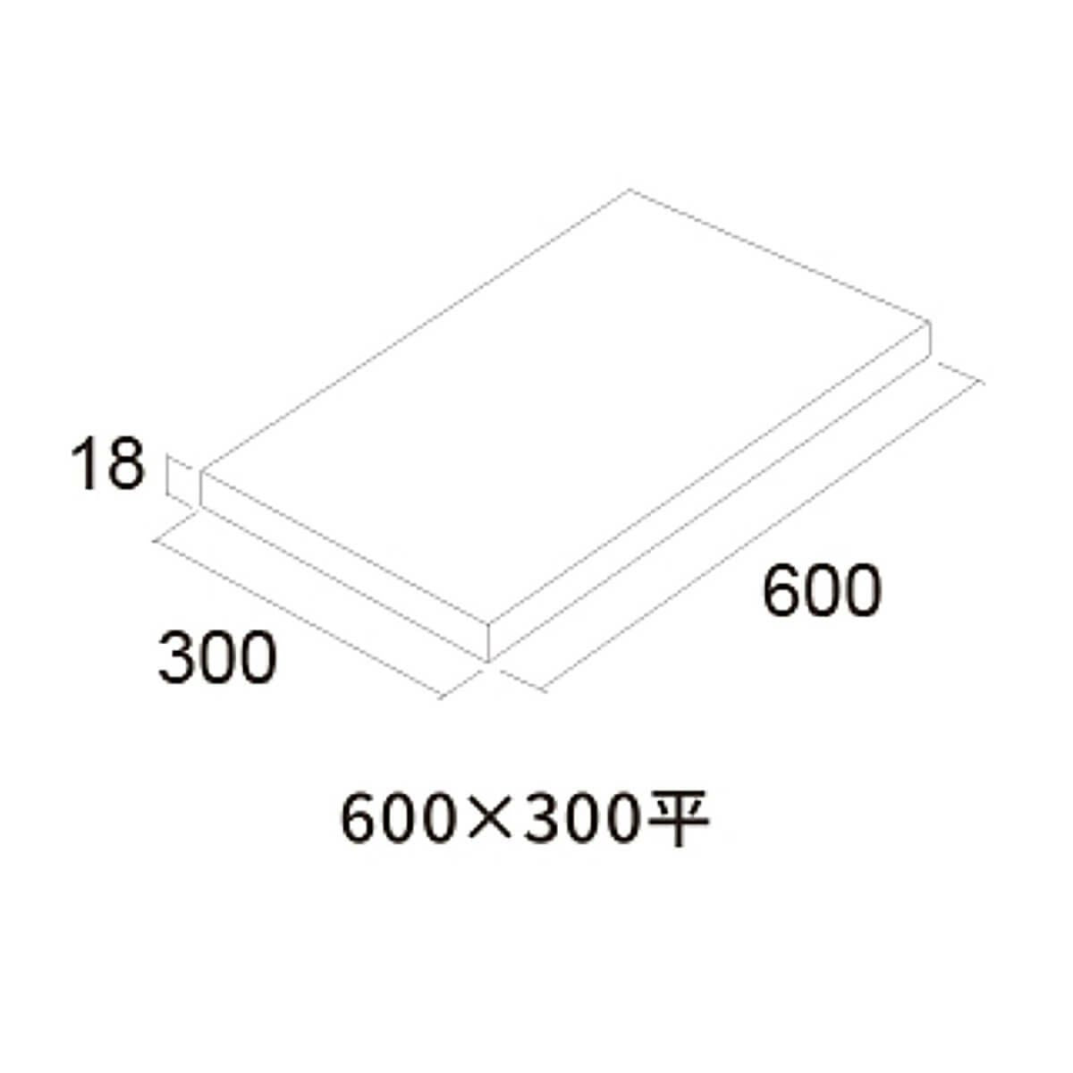 グラン舗石-ガイア