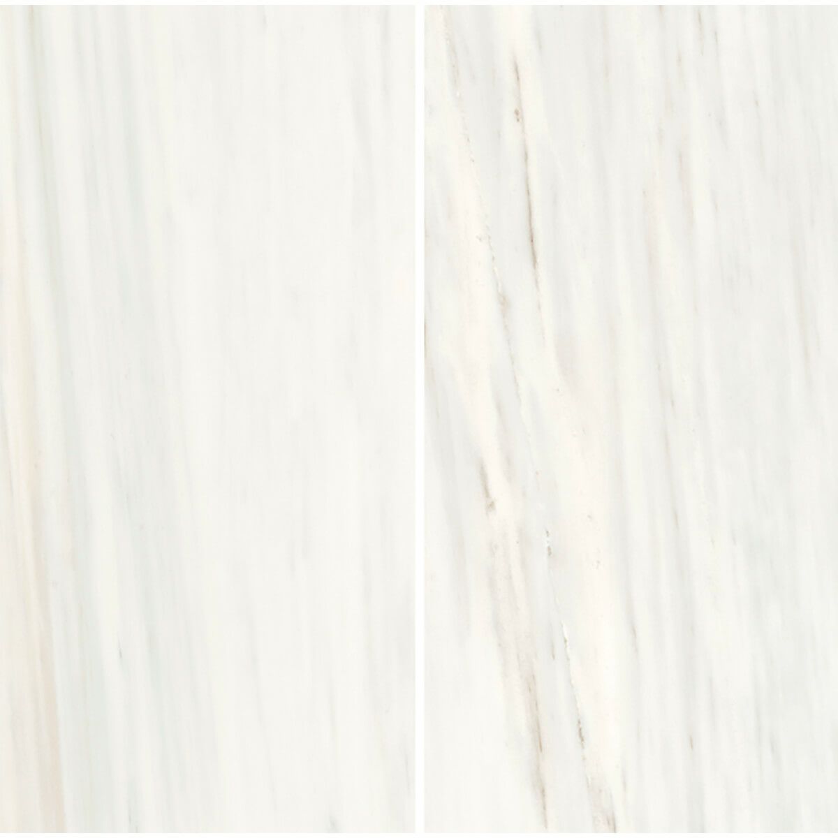 ビアンコマルモ