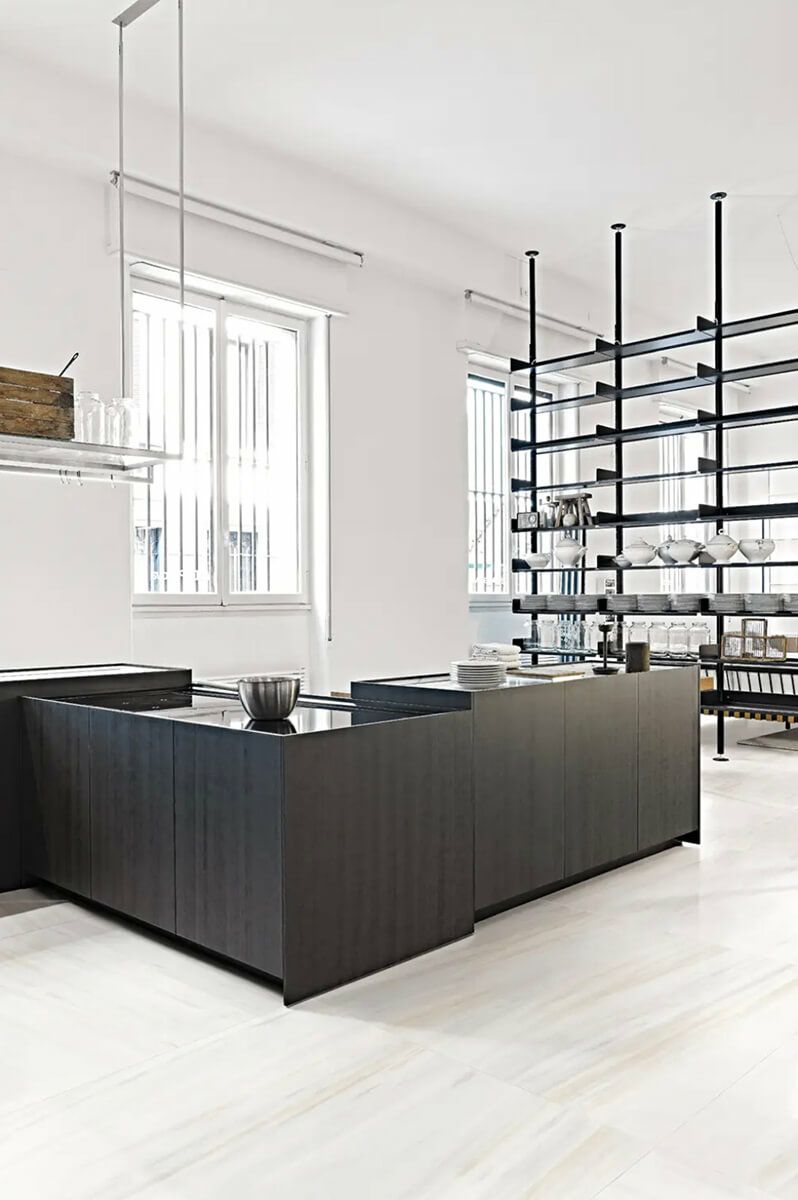 ビアンコマルモ