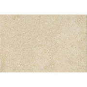 ヴァーサタイル