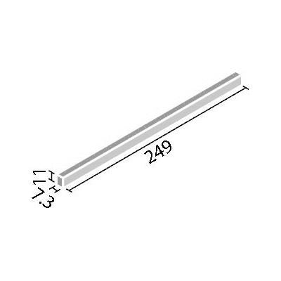 ガラスモザイクペン