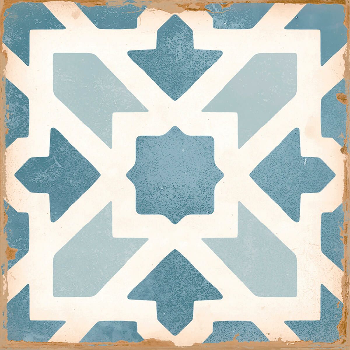 CASABLANCA - カサブランカ(GAZA)