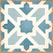 CASABLANCA - カサブランカ(GAZA)