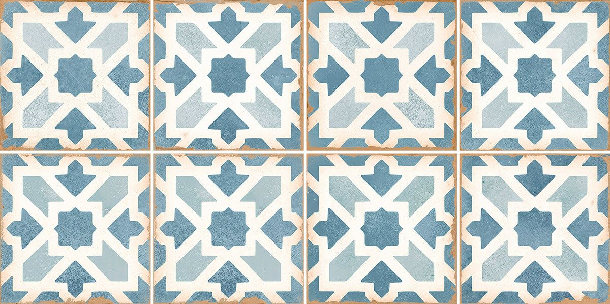 CASABLANCA - カサブランカ｜【タイル通販】ボウクス・タイルマーケット