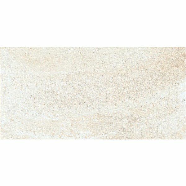 アーバンネイチャー