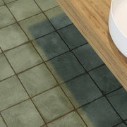 LOS LUNAS - ロス・ルナス