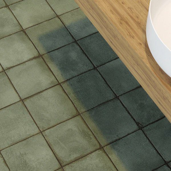 LOS LUNAS - ロス・ルナス