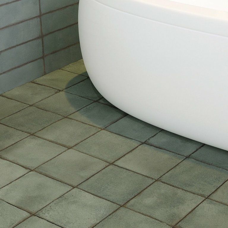 LOS LUNAS - ロス・ルナス