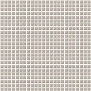 アートモザイク施釉10角