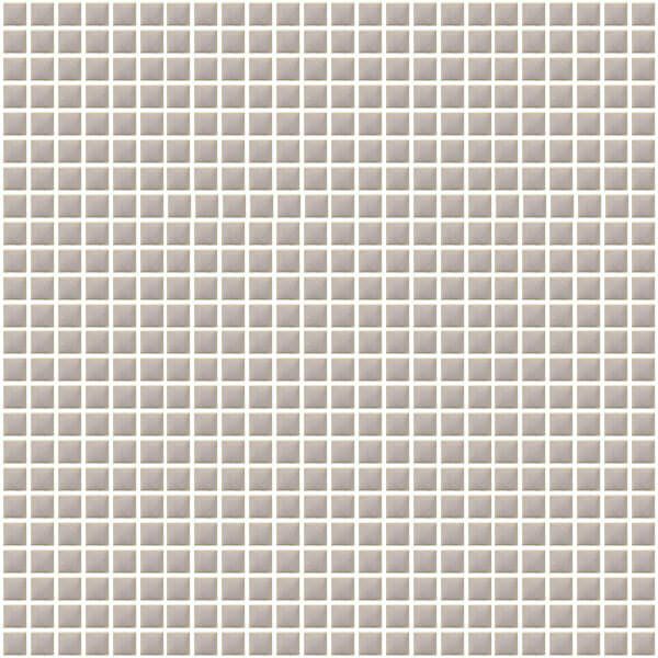 アートモザイク施釉10角