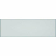 ガラッシーバイブス