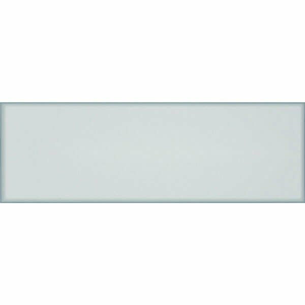 ガラッシーバイブス