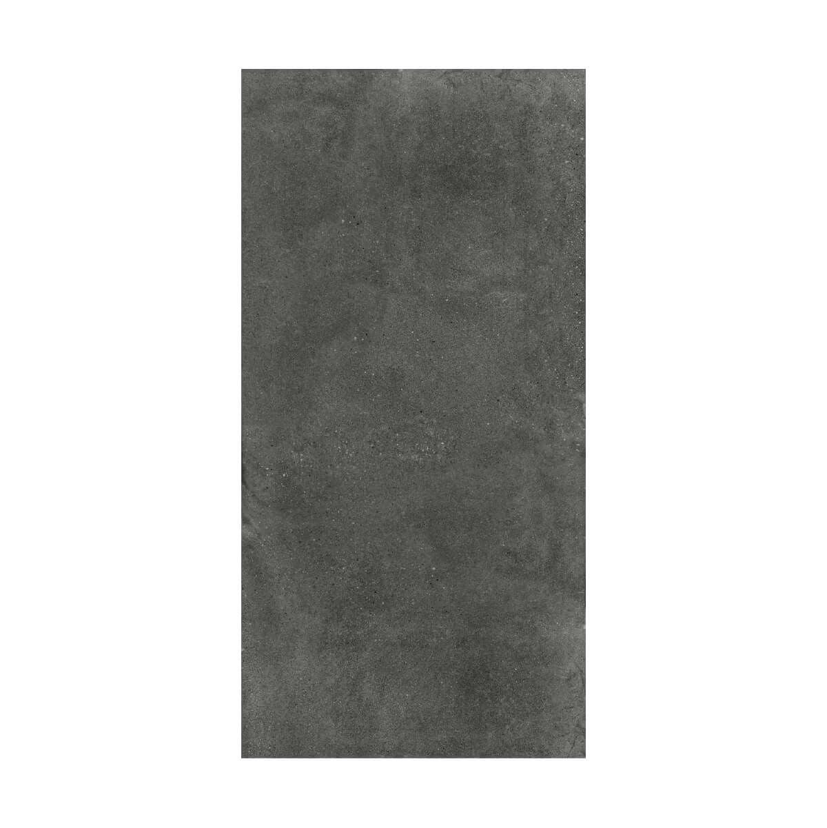 モンティニャック