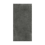 モンティニャック