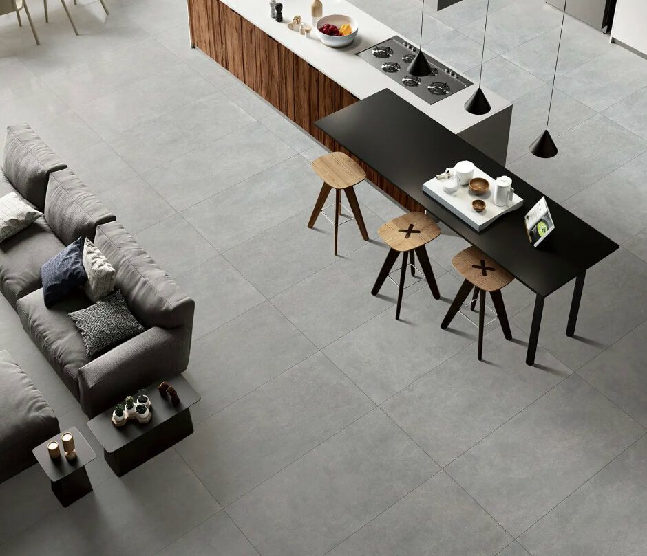 モンティニャック