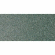 マルコポーロ（バーナー）