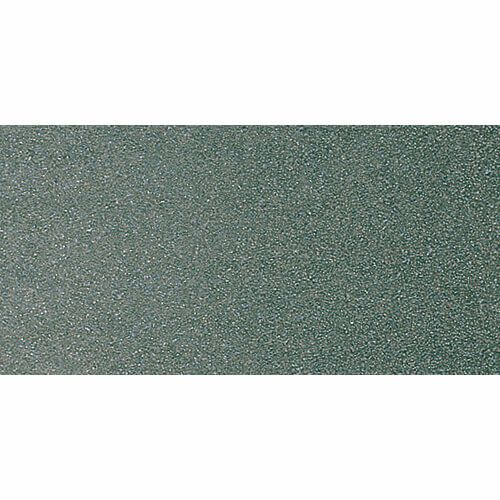 マルコポーロ（バーナー）