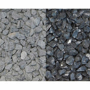 グラバDシリーズ