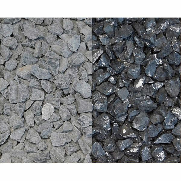 グラバDシリーズ