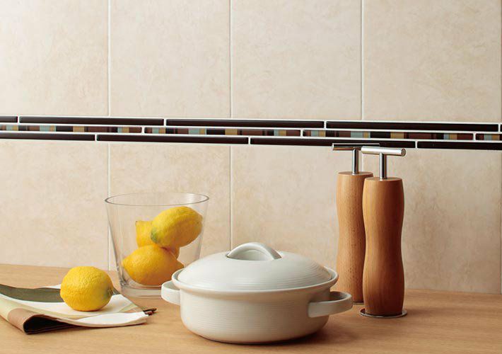 ガラスモザイクペン